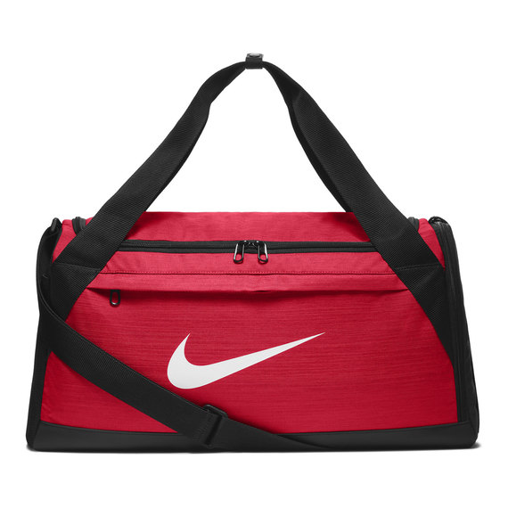 Big 5 Duffel Bag Paul Smith